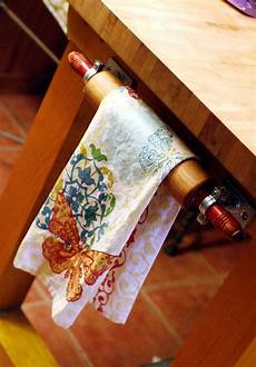 Kitchen Knifes