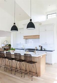 Kitchen Light