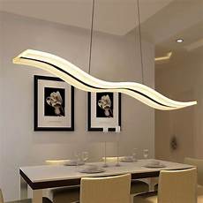 Kitchen Light