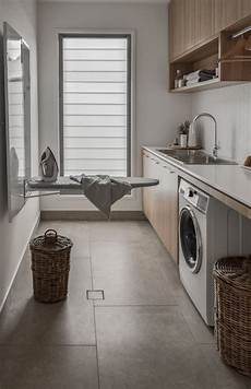Kitchen Lightening