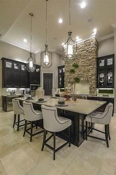 Kitchen Lighting Products