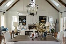 Kitchen Lighting Products