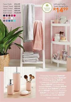 Kitchen Lighting Products