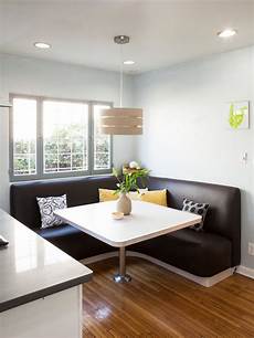 Kitchen Lighting Products