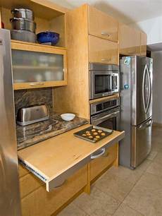 Kitchen Lighting Products