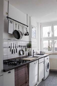 Kitchen Lighting Units
