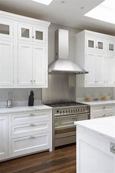 Kitchen Lighting Units