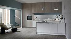 Kitchen Lighting Units