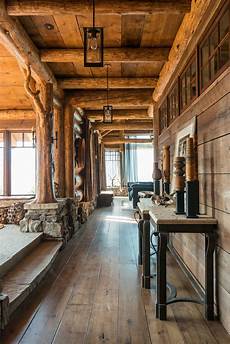 Kitchen Lighting