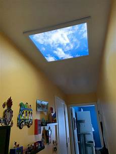 Kitchen Lighting