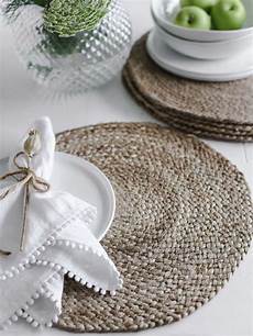 Kitchen Linen