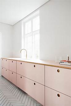 Kitchen Linoleum