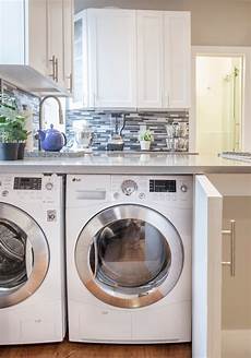 Kitchen Machines