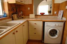 Kitchen Machines