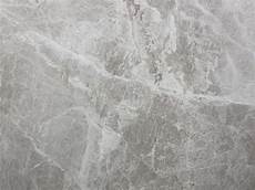 Kitchen Marble Facing