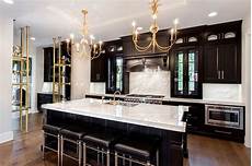 Kitchen Marble Facing