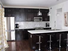 Kitchen Marbles