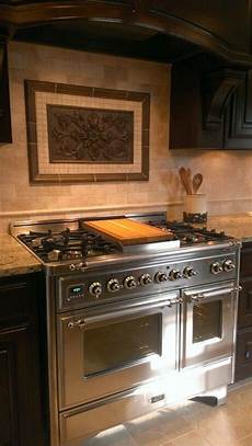 Kitchen Marbles