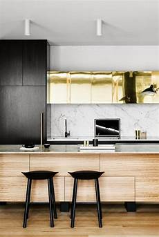 Kitchen Mat