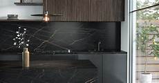 Kitchen Mat