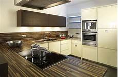 Kitchen Material