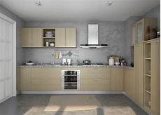 Kitchen Materials Suppliers