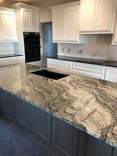 Kitchen Materials Suppliers