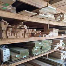 Kitchen Materials Suppliers