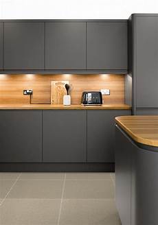 Kitchen Mechanisms