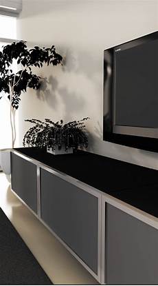 Kitchen Mechanisms