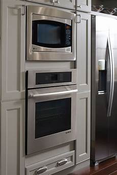 Kitchen Ovens