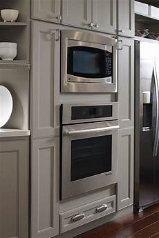 Kitchen Ovens