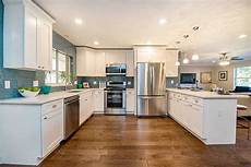 Kitchen Polishes