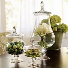 Kitchen Polishes