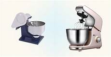 Kitchen Preparation Equipments