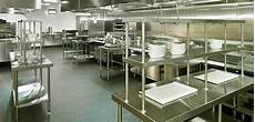 Kitchen Preparation Equipments
