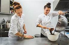 Kitchen Preparation Equipments