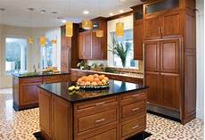 Kitchen Products