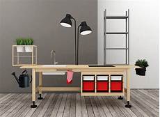 Kitchen Products