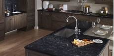 Kitchen Quartz Countertop