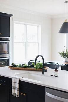 Kitchen Quartz Countertop