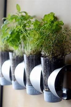 Kitchen Rack