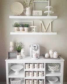 Kitchen Rack