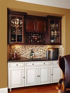 Kitchen Rack