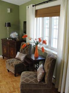 Kitchen Rooms