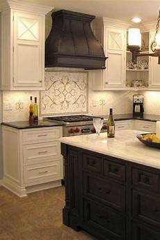 Kitchen Rooms
