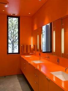Kitchen Rooms