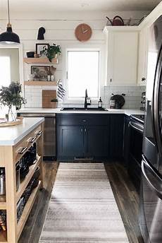 Kitchen Rugs