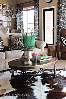Kitchen Rugs