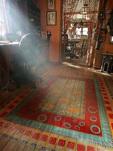 Kitchen Rugs